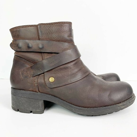 Clarks | Shoes | Clarks Mansi Calla 
